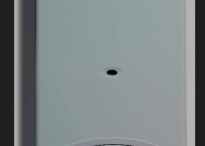 Apartamento Casa Sara *