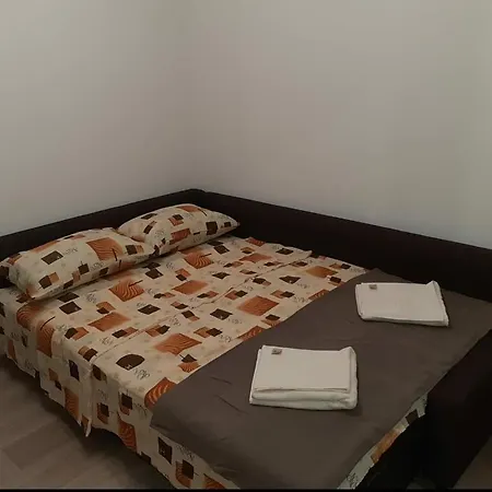 Casa Sara *