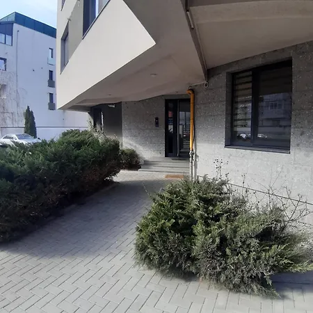 Casa Sara *