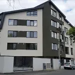 Casa Sara Апартаменти