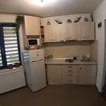 Casa Sara * Бухарест