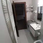 Casa Sara