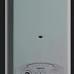 Апартаменти Casa Sara *