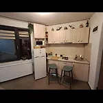 Апартаменти Casa Sara *