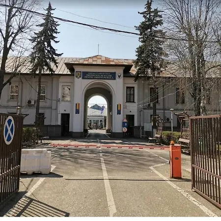 Casa Sara *