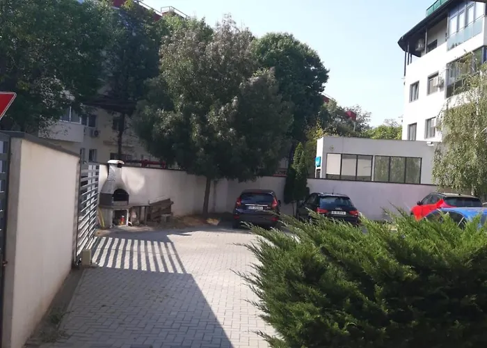 Casa Sara *
