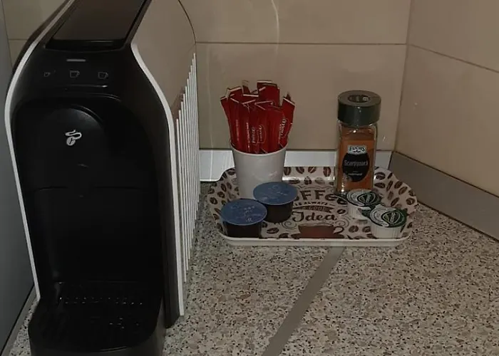 Casa Sara Апартаменти Бухарест