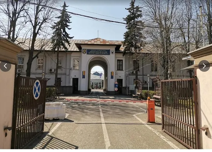Casa Sara *