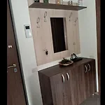 Casa Sara * 布加勒斯特
