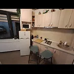Casa Sara * 布加勒斯特