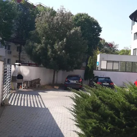 Casa Sara *
