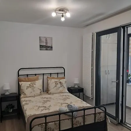 Casa Sara