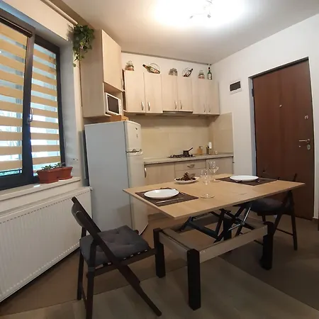 Casa Sara Appartamento